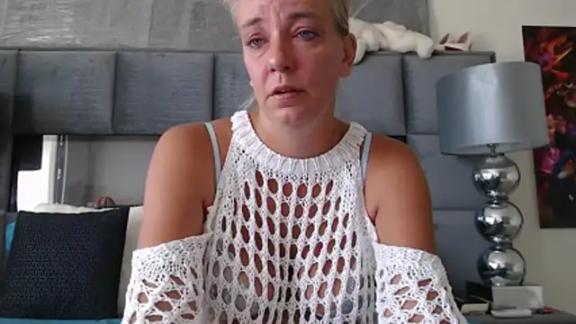 Wendysexyx online show from March 8, 1:26 pm