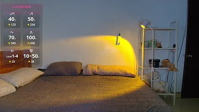Bubble Treee online show from May 8, 5:32 am