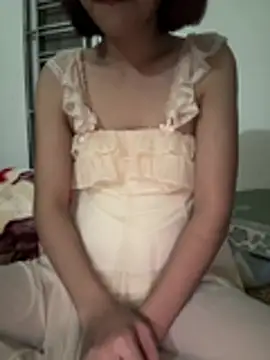 Samsam 567 online show from January 17, 4:25 pm