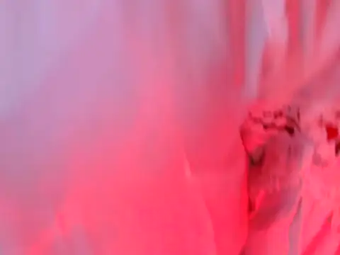 Manpreet cute online show from September 19, 5:01 pm