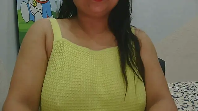Manpreet cute online show from May 21, 3:15 am