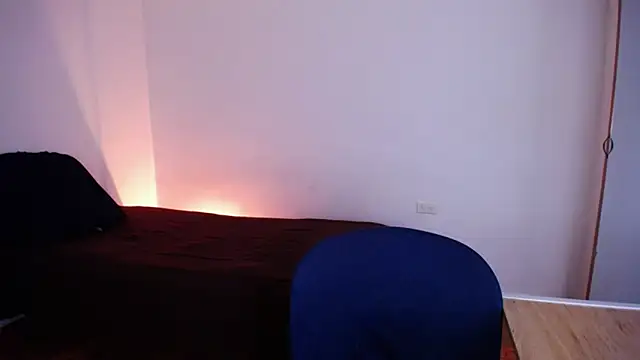 moritalatina online show from March 23, 8:26 pm