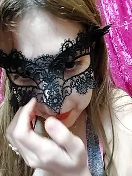 LoNa-daloua online show from February 2, 12:09 am