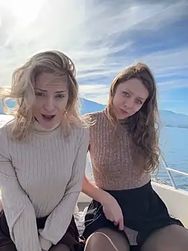 missdaisydiamond777 online show from November 5, 11:59 am