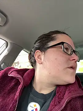 Hotmess express420 online show from May 13, 2:12 pm