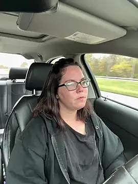 Hotmess express420 online show from October 22, 6:13 pm