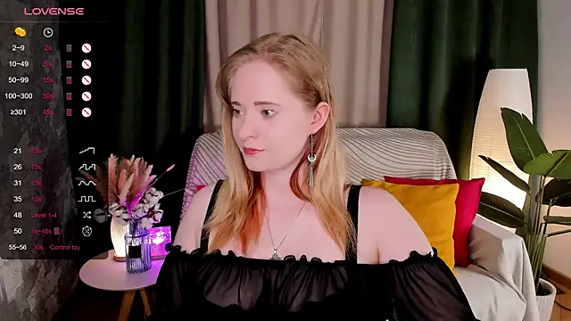 Aemilia  online show from May 11, 9:00 am