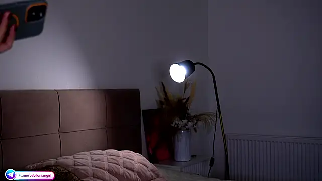 babilonian online show from March 17, 4:44 pm