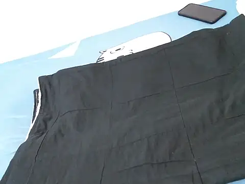 luckieey online show from September 26, 8:12 am