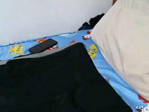 luckieey online show from October 2, 2:22 pm