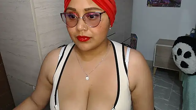 SWEETT CORY online show from October 29, 3:00 am