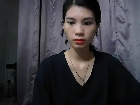 Ladygirrl22 online show from October 15, 9:01 am