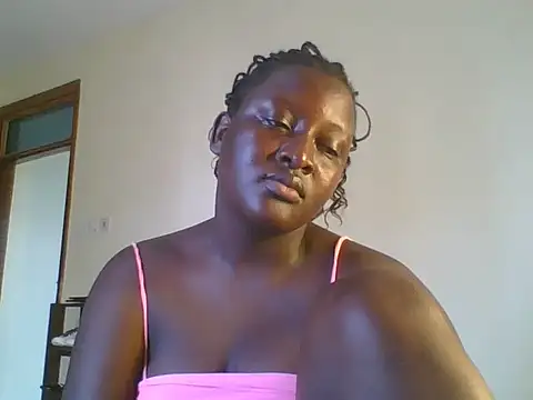 Heavy ass online show from March 13, 8:48 am