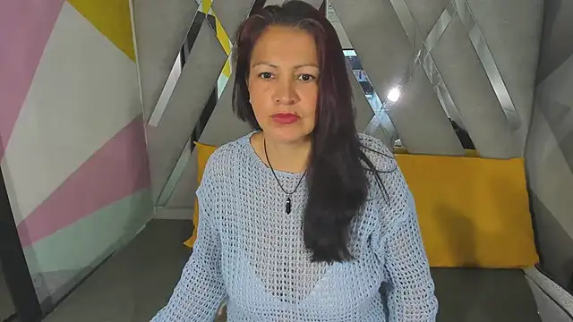 Mulan sexy01 online show from May 15, 1:14 pm