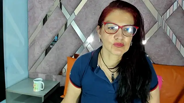 Mulan sexy01 online show from May 19, 7:21 pm