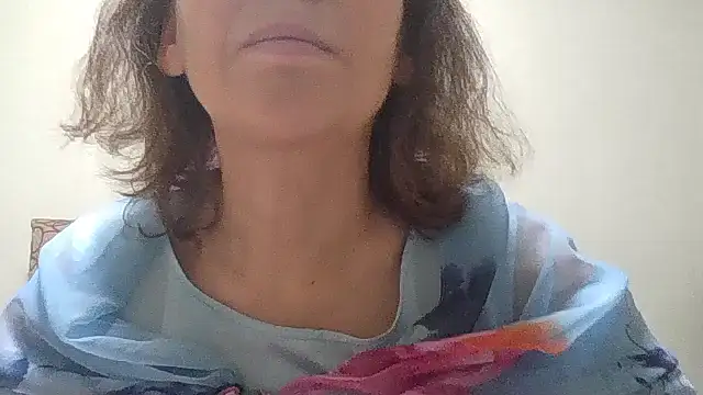 HollyJewel online show from October 9, 4:44 pm