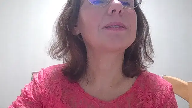 HollyJewel online show from October 23, 6:47 pm