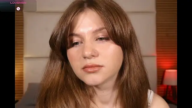 AliceBellamy online show from April 6, 4:46 am