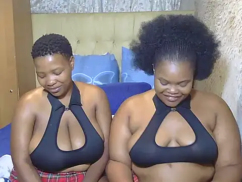 Xxxsluts online show from February 11, 4:14 am