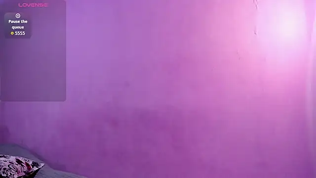 ambersmitx online show from October 28, 2:12 pm