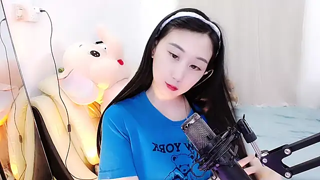 Alcohol 1 online show from September 13, 2:03 pm