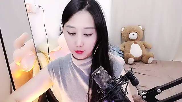 Alcohol 1 online show from September 15, 2:14 pm