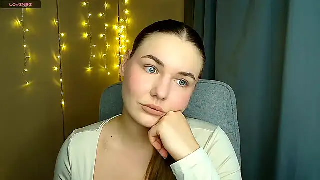 Glory air online show from November 13, 12:26 pm