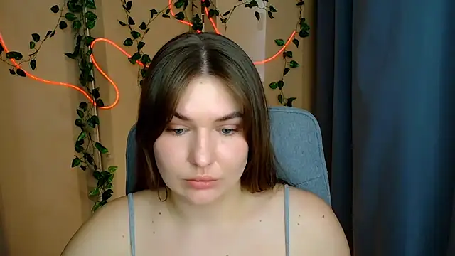 Glory air online show from March 27, 8:26 am