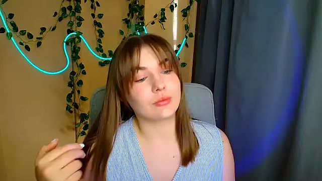 Glory air online show from March 23, 7:36 am