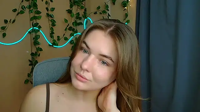 Glory air online show from February 27, 9:09 am