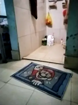 Zane Natha online show from May 9, 4:53 pm