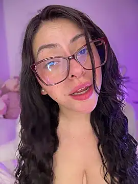  naughtyarabs online show from May 19, 5:31 pm