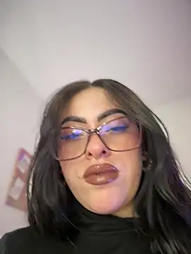  naughtyarabs online show from April 30, 9:19 pm