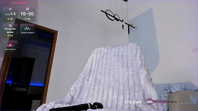 sana minotozaki online show from October 9, 12:15 am