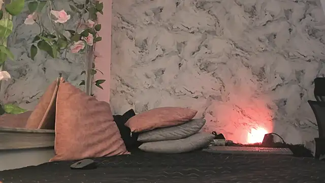 Bella desi  online show from March 19, 3:16 pm