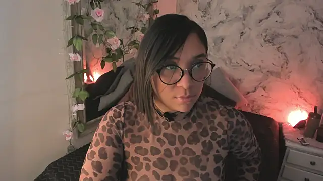 Bella desi  online show from March 26, 2:19 pm