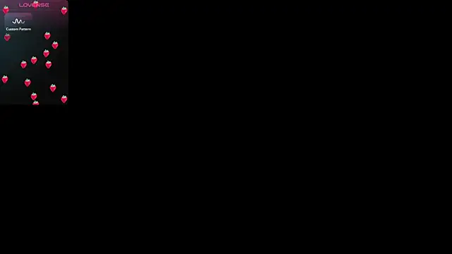 SUNNYCYRUS online show from May 19, 7:54 pm