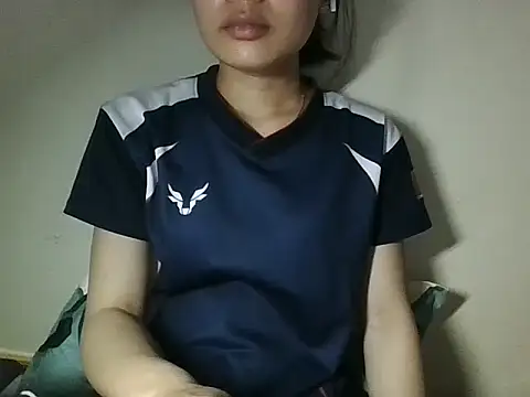 Be-MyMy online show from April 5, 3:22 pm