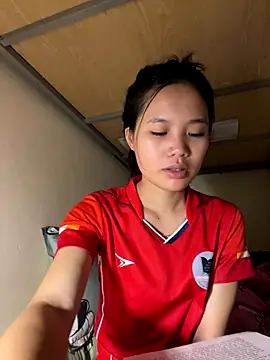 Be-MyMy online show from December 1, 12:04 am