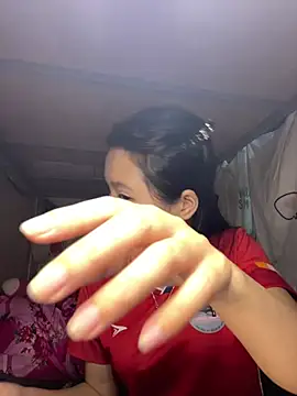 Be-MyMy online show from January 17, 12:12 pm