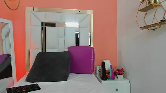 natasha sexy69 online show from November 7, 11:27 am