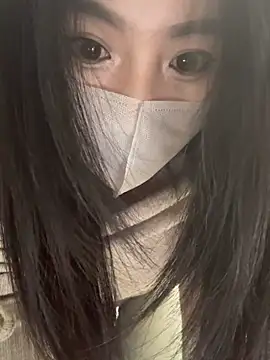 feifei-love online show from March 2, 7:09 am