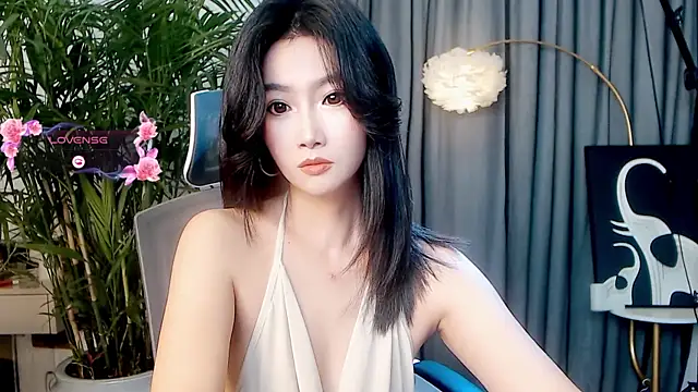 Snapshot of feifei-love chatting on September 25, 11:31 am feifei-love online show from September 25, 11:31 am