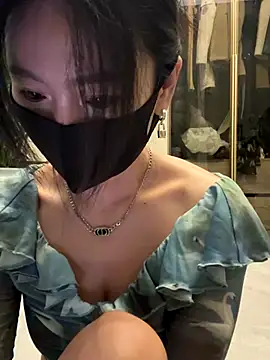 Snapshot of feifei-love chatting on September 21, 10:58 am feifei-love online show from September 21, 10:58 am