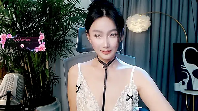 Snapshot of feifei-love chatting on September 23, 11:19 am feifei-love online show from September 23, 11:19 am