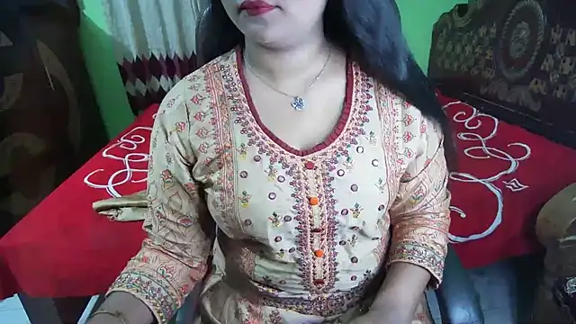 BengaliQueenStar online show from June 6, 2:45 pm
