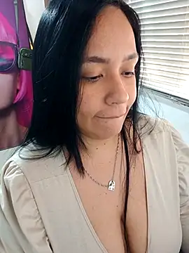 marta201 alfaro online show from October 27, 6:24 pm