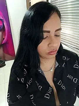 marta201 alfaro online show from November 4, 7:08 pm