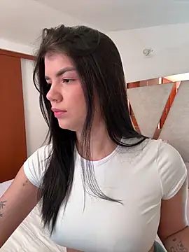 emma lopes online show from May 9, 12:23 am
