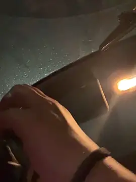 your anna01 online show from October 5, 2:49 am